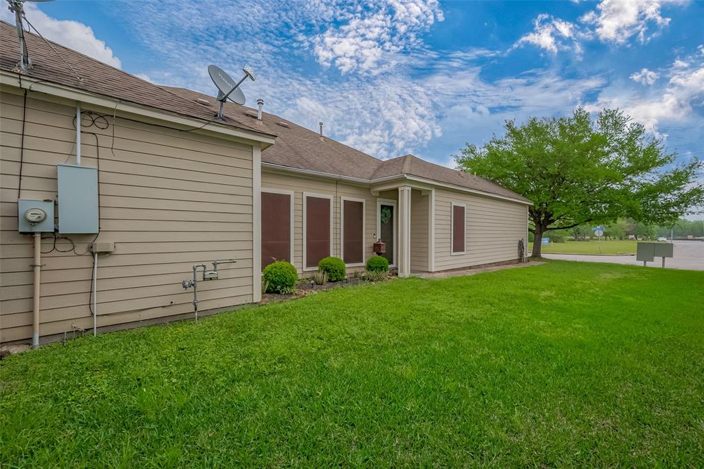 6715 Independence Boulevard, Baytown, Texas image 41
