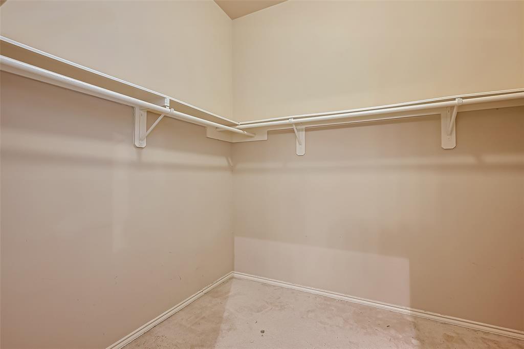 6715 Independence Boulevard, Baytown, Texas image 31