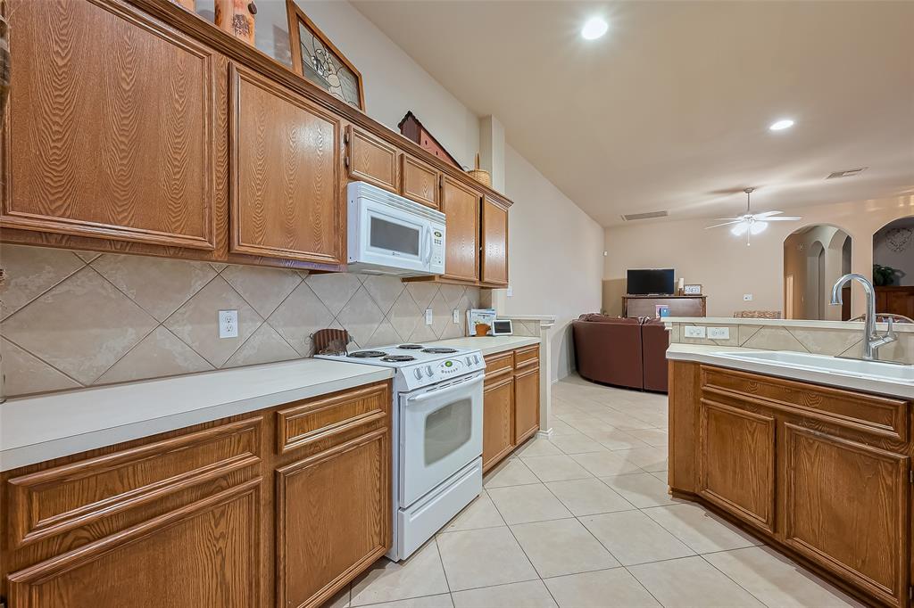 6715 Independence Boulevard, Baytown, Texas image 14