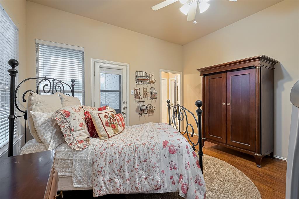 6715 Independence Boulevard, Baytown, Texas image 26