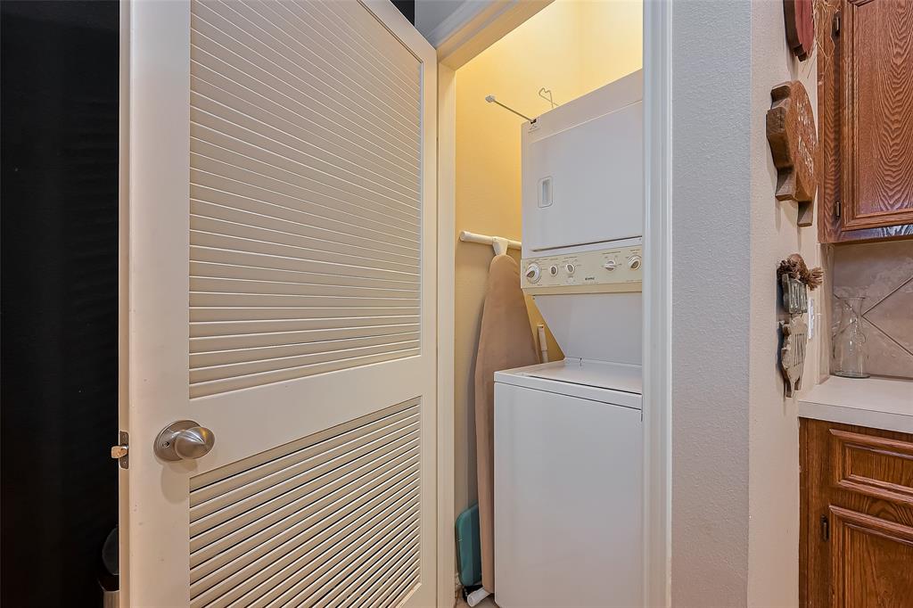 6715 Independence Boulevard, Baytown, Texas image 15