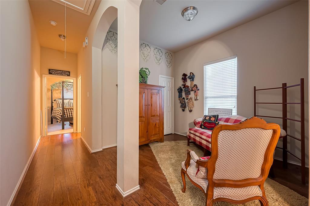 6715 Independence Boulevard, Baytown, Texas image 16