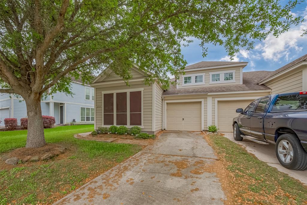 6715 Independence Boulevard, Baytown, Texas image 4