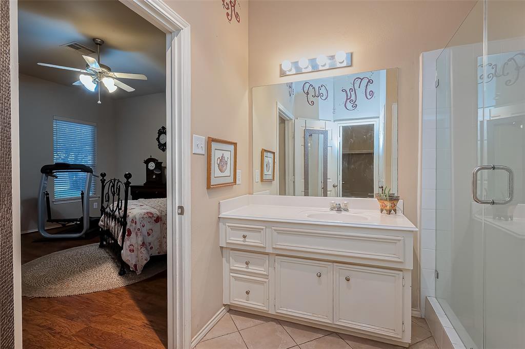 6715 Independence Boulevard, Baytown, Texas image 28