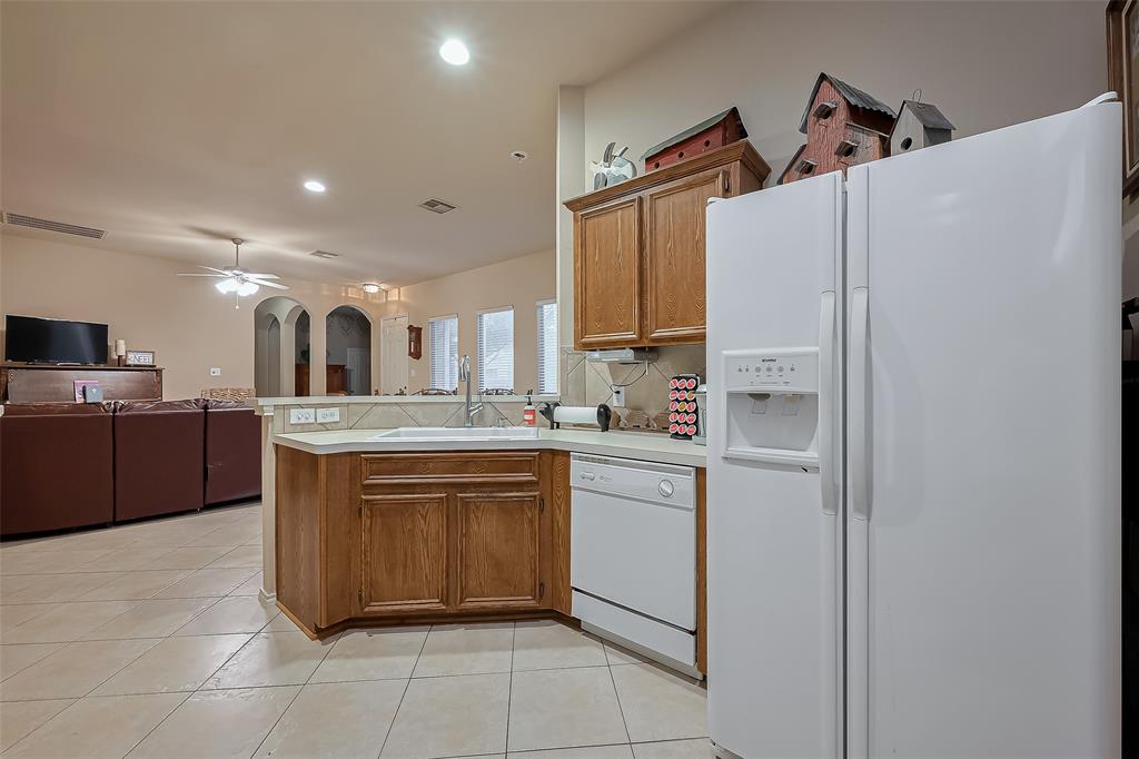 6715 Independence Boulevard, Baytown, Texas image 13