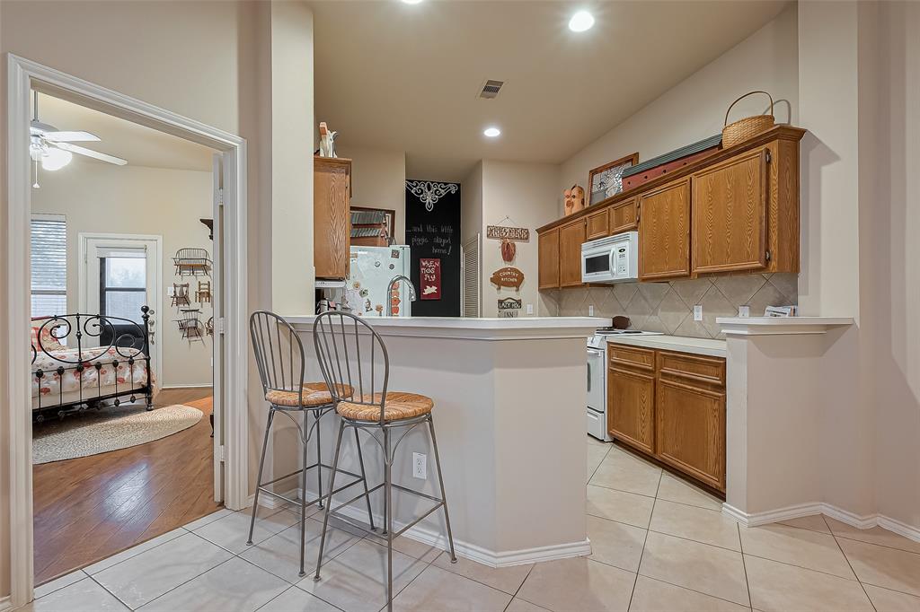 6715 Independence Boulevard, Baytown, Texas image 10