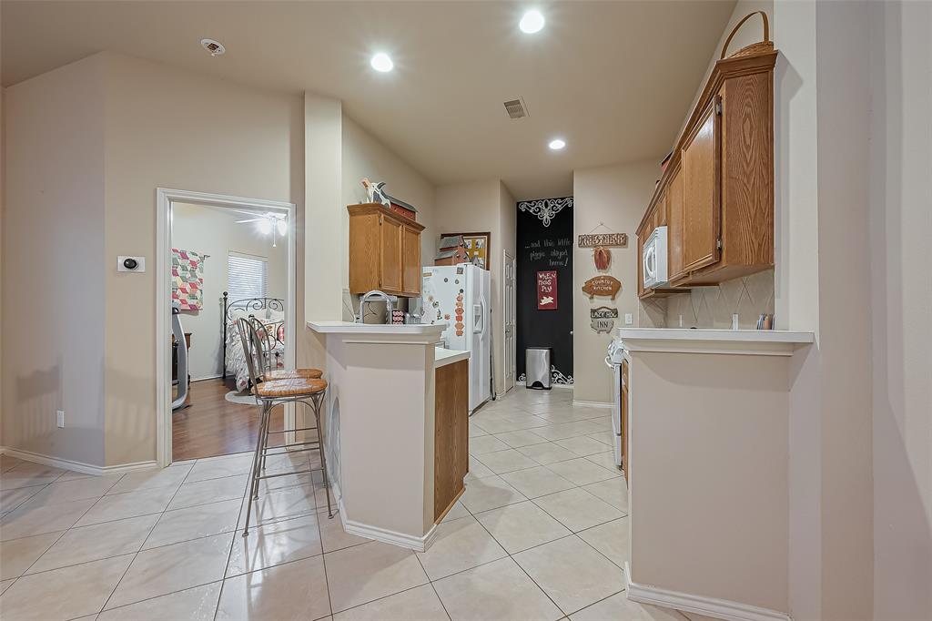 6715 Independence Boulevard, Baytown, Texas image 11