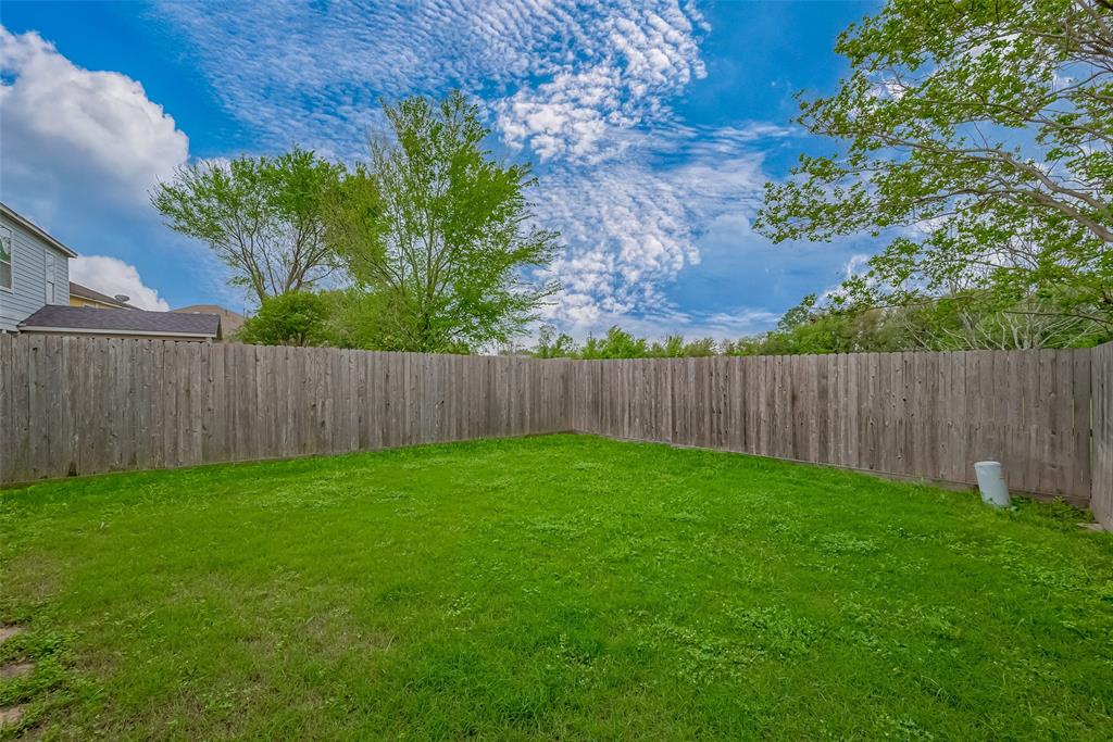 6715 Independence Boulevard, Baytown, Texas image 37