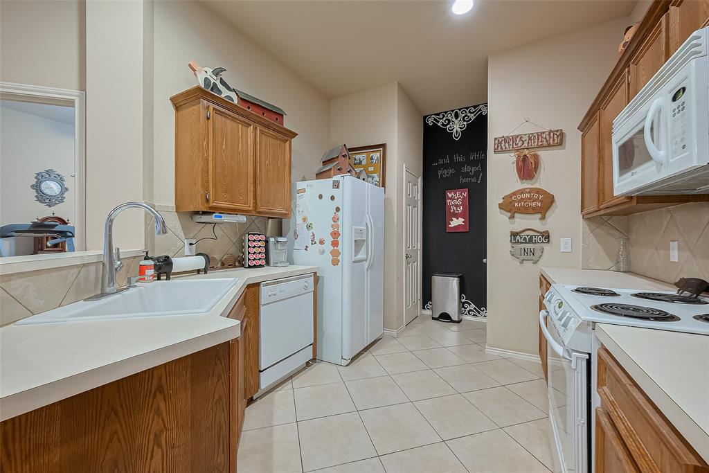 6715 Independence Boulevard, Baytown, Texas image 12