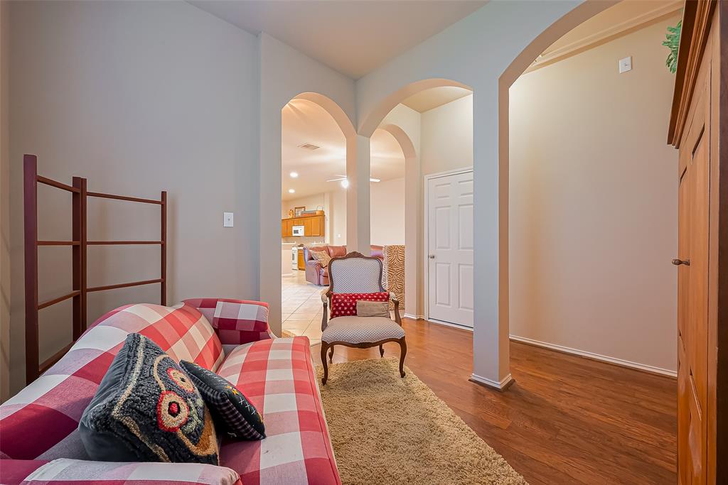 6715 Independence Boulevard, Baytown, Texas image 19