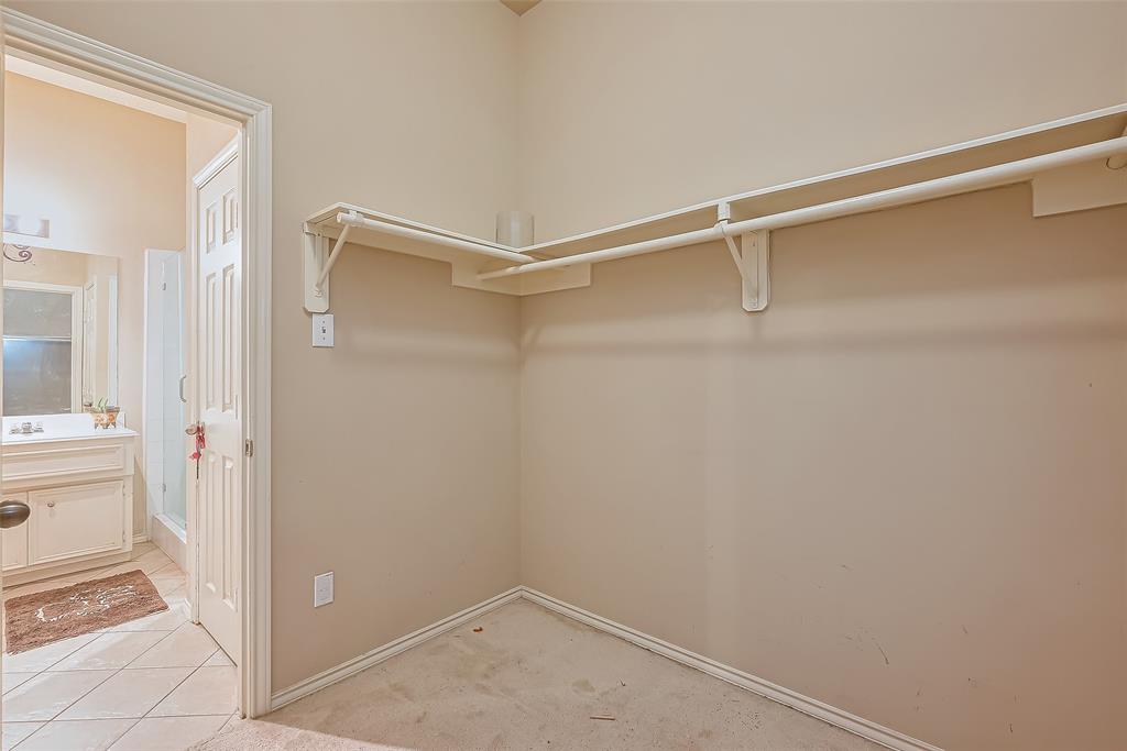 6715 Independence Boulevard, Baytown, Texas image 30