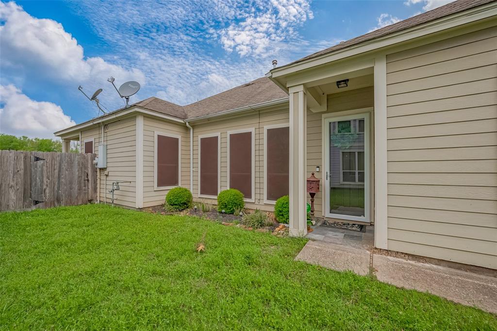 6715 Independence Boulevard, Baytown, Texas image 33