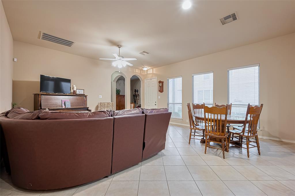 6715 Independence Boulevard, Baytown, Texas image 7