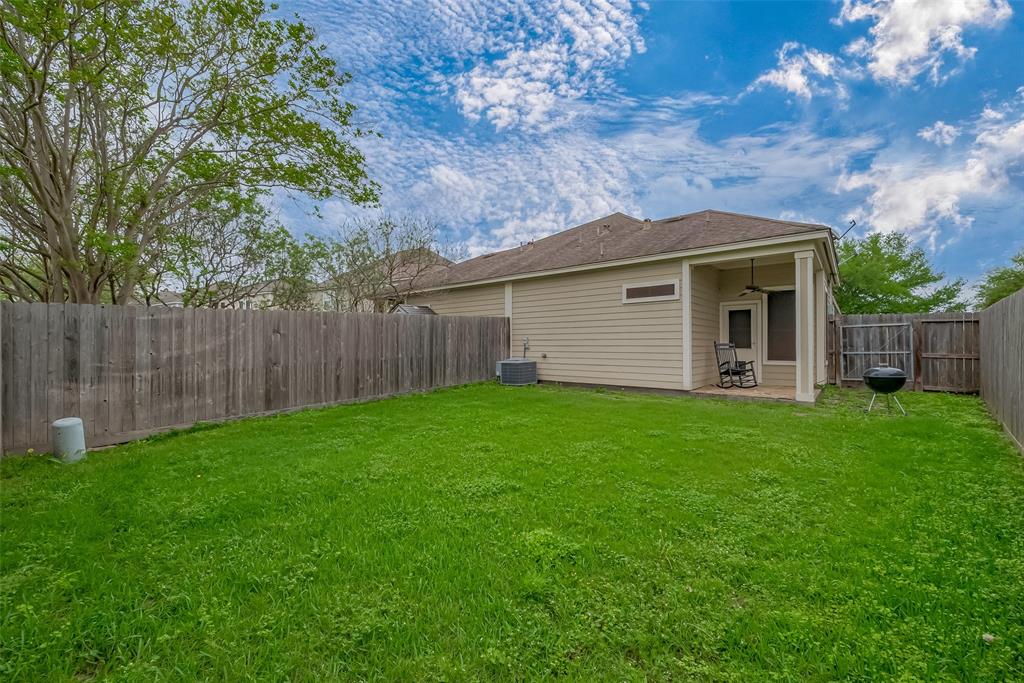 6715 Independence Boulevard, Baytown, Texas image 39