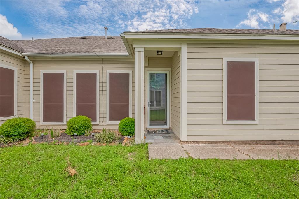 6715 Independence Boulevard, Baytown, Texas image 32