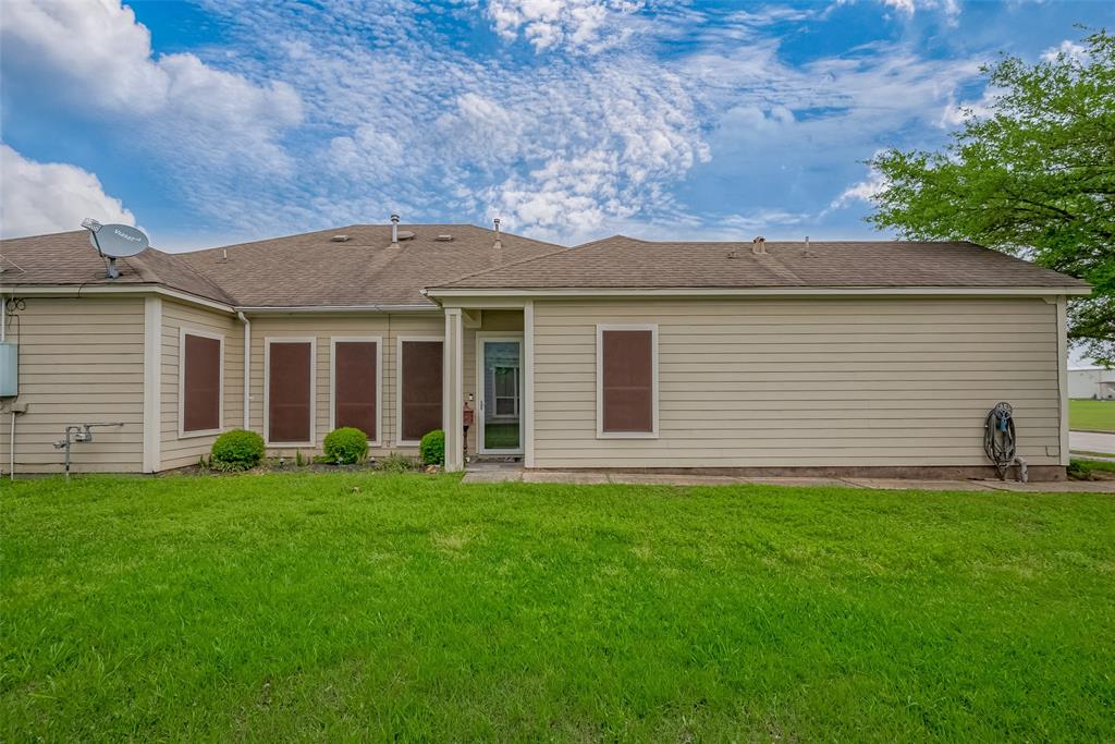 6715 Independence Boulevard, Baytown, Texas image 42