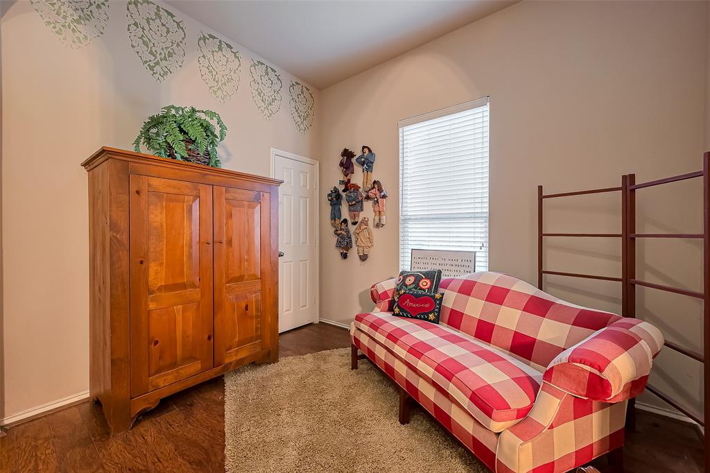 6715 Independence Boulevard, Baytown, Texas image 17