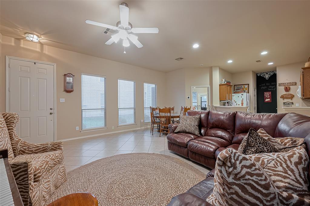 6715 Independence Boulevard, Baytown, Texas image 6
