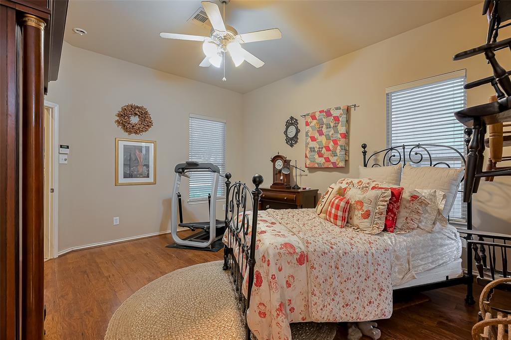 6715 Independence Boulevard, Baytown, Texas image 24