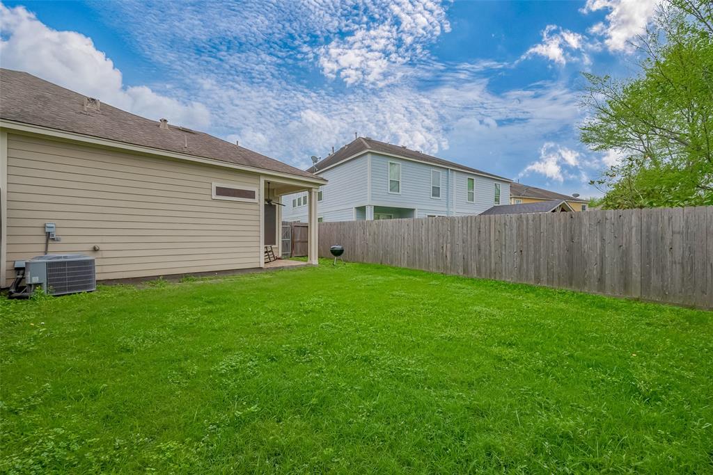 6715 Independence Boulevard, Baytown, Texas image 38