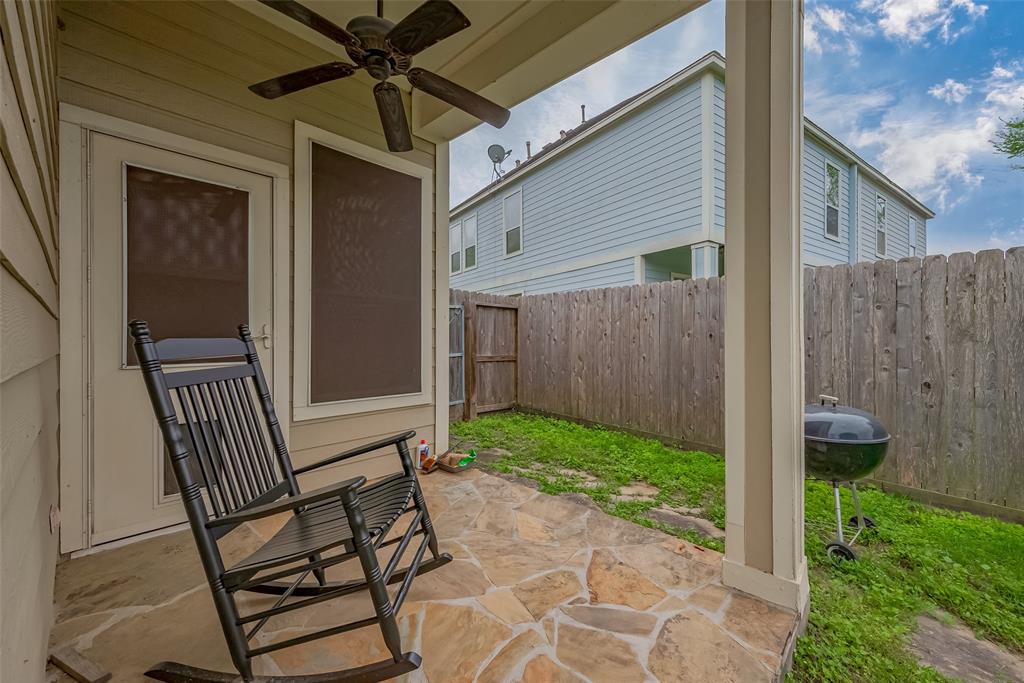 6715 Independence Boulevard, Baytown, Texas image 36