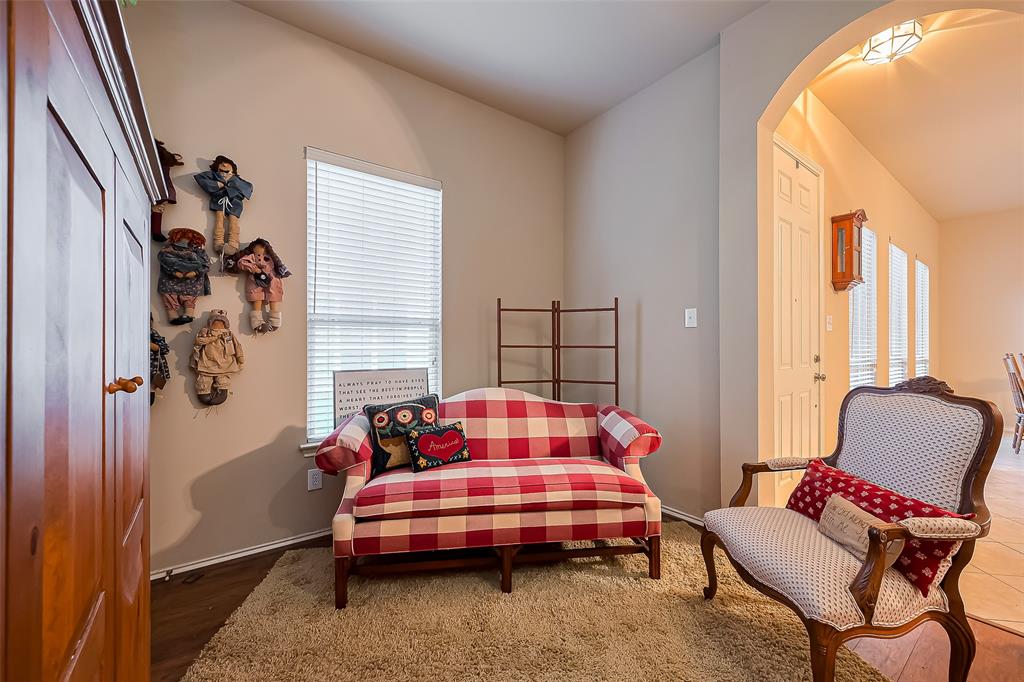 6715 Independence Boulevard, Baytown, Texas image 18