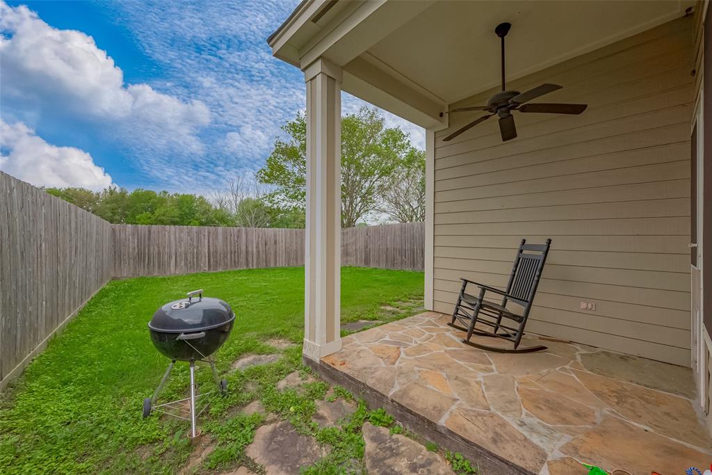 6715 Independence Boulevard, Baytown, Texas image 34