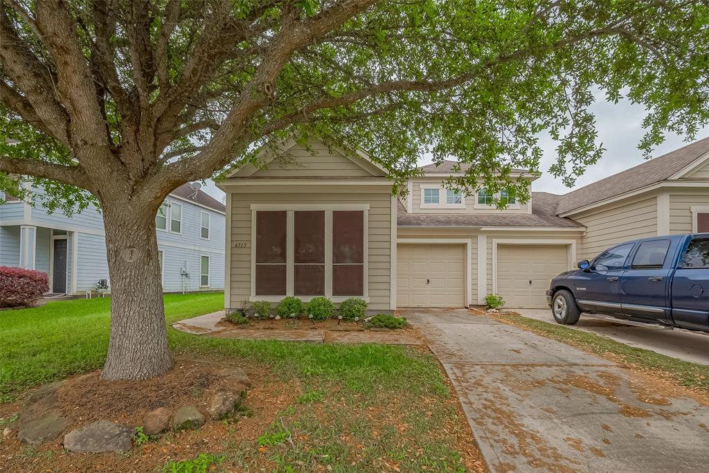 6715 Independence Boulevard, Baytown, Texas image 3