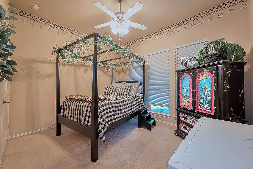6715 Independence Boulevard, Baytown, Texas image 22