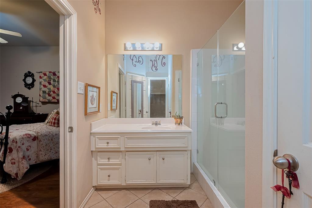 6715 Independence Boulevard, Baytown, Texas image 27