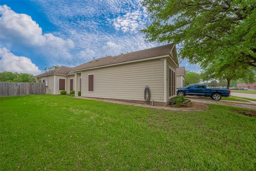 6715 Independence Boulevard, Baytown, Texas image 43