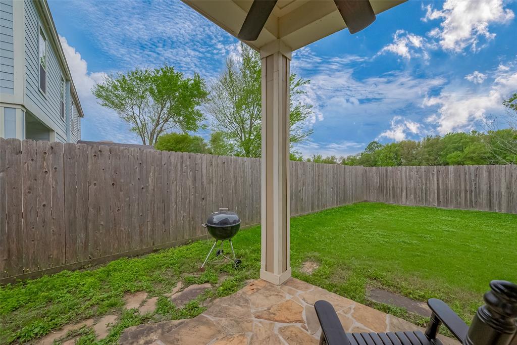 6715 Independence Boulevard, Baytown, Texas image 35