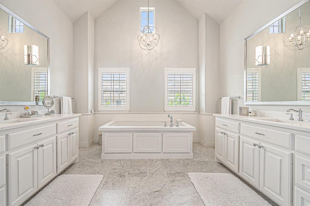2612 Admiralty Bend Lane, The Woodlands, Texas image 19