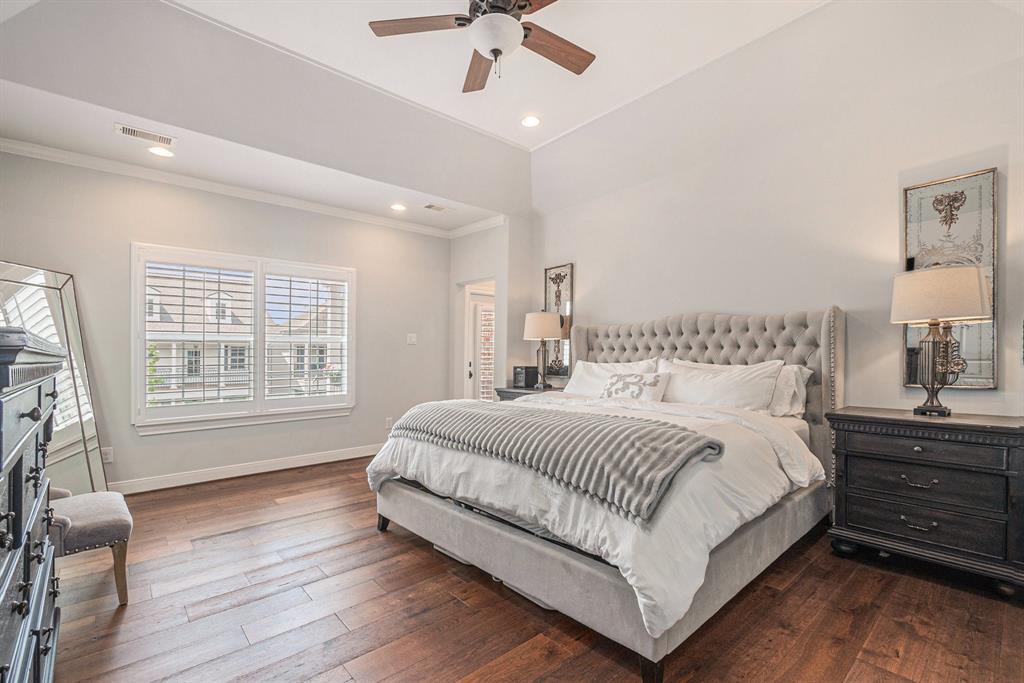 2612 Admiralty Bend Lane, The Woodlands, Texas image 16