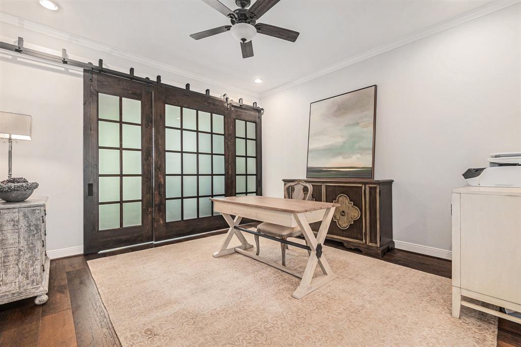 2612 Admiralty Bend Lane, The Woodlands, Texas image 13