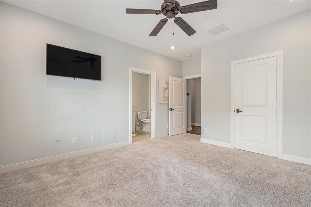 2612 Admiralty Bend Lane, The Woodlands, Texas image 25