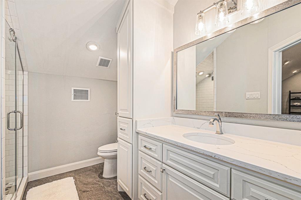 2612 Admiralty Bend Lane, The Woodlands, Texas image 33