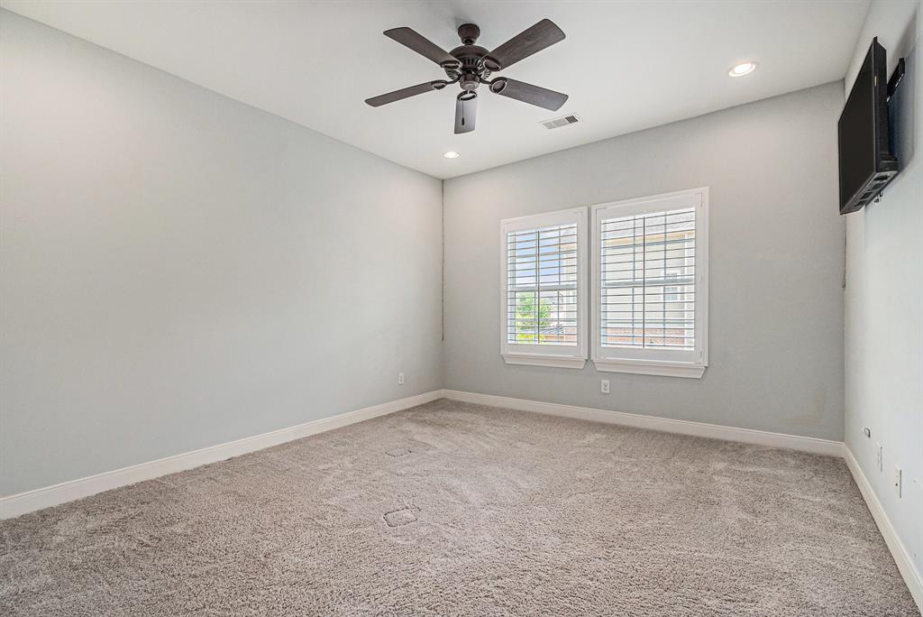 2612 Admiralty Bend Lane, The Woodlands, Texas image 24