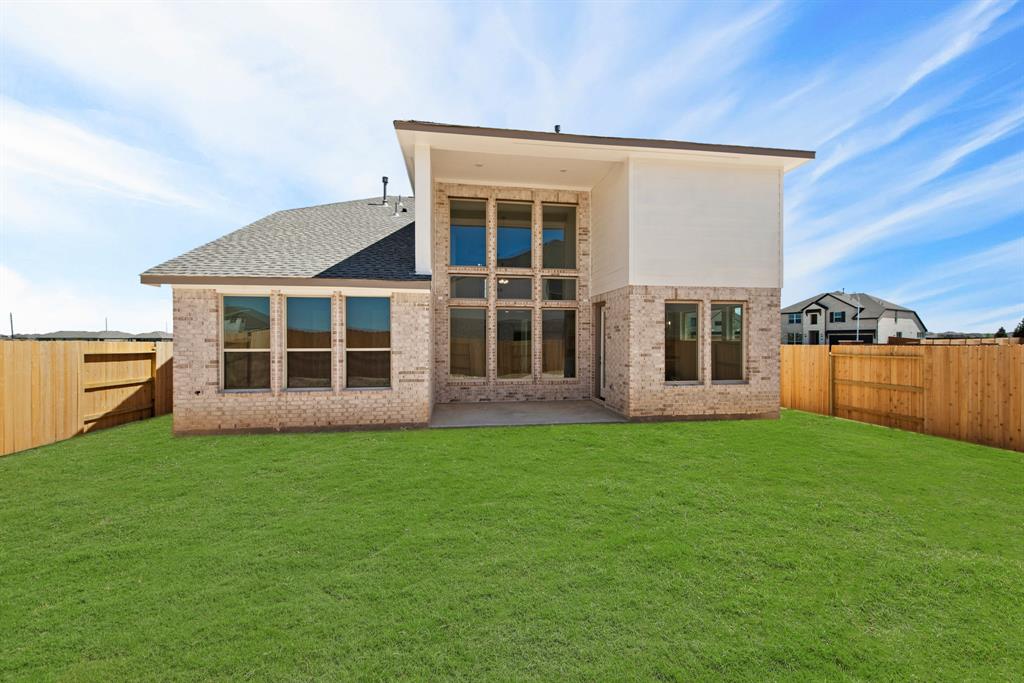 3109 Seaside Glass Drive, Katy, Texas image 21