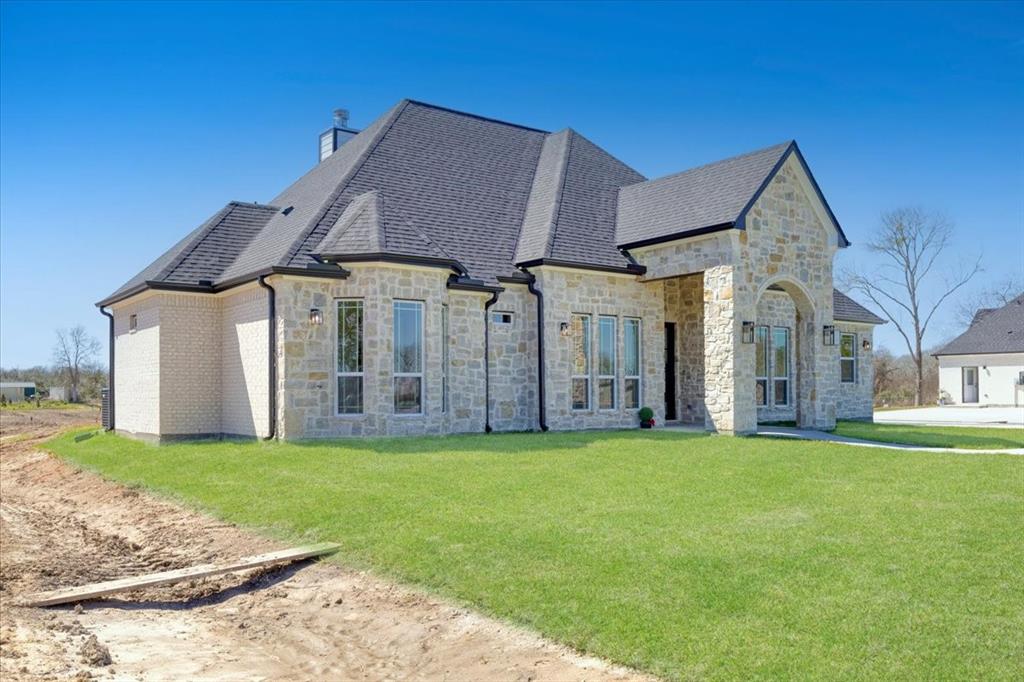 8012 Short Road, Needville, Texas image 3