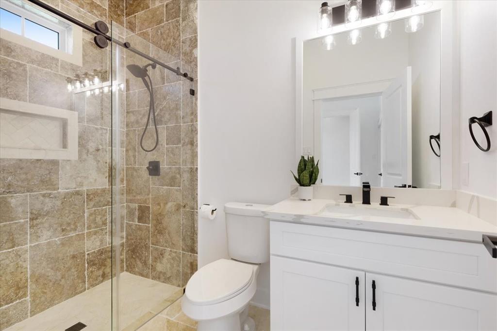 8012 Short Road, Needville, Texas image 24