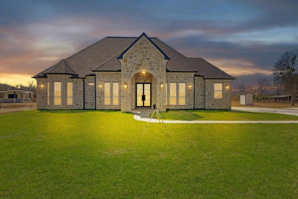 8012 Short Road, Needville, Texas image 2