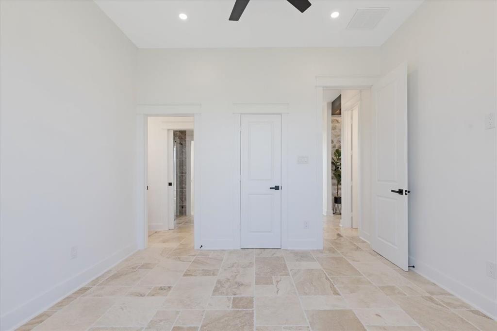 8012 Short Road, Needville, Texas image 26