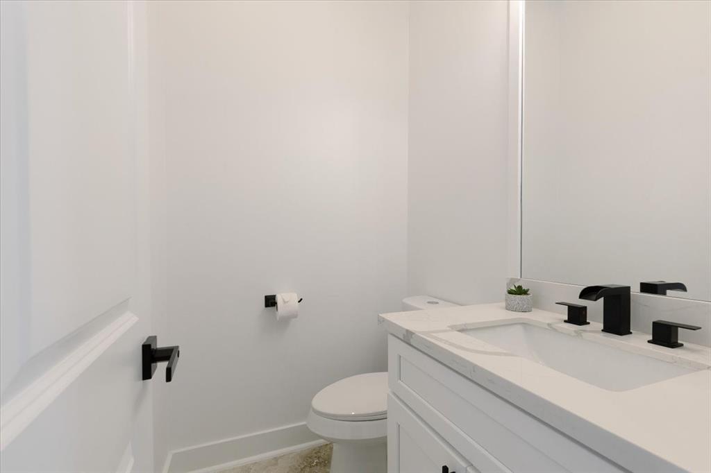 8012 Short Road, Needville, Texas image 32