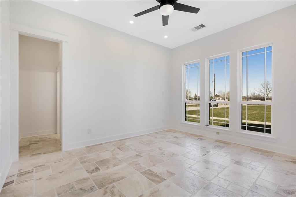8012 Short Road, Needville, Texas image 15