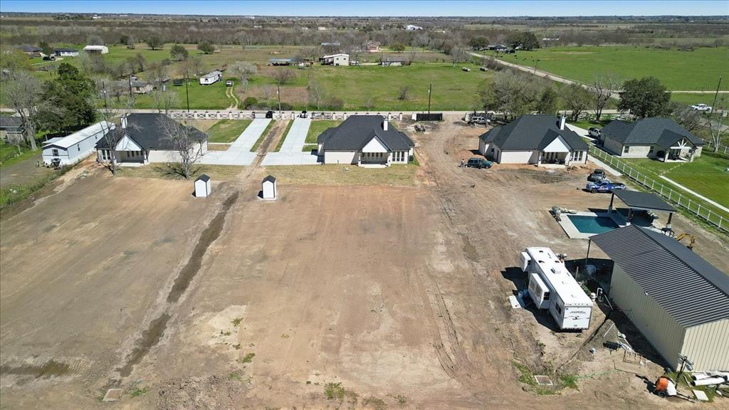 8012 Short Road, Needville, Texas image 35