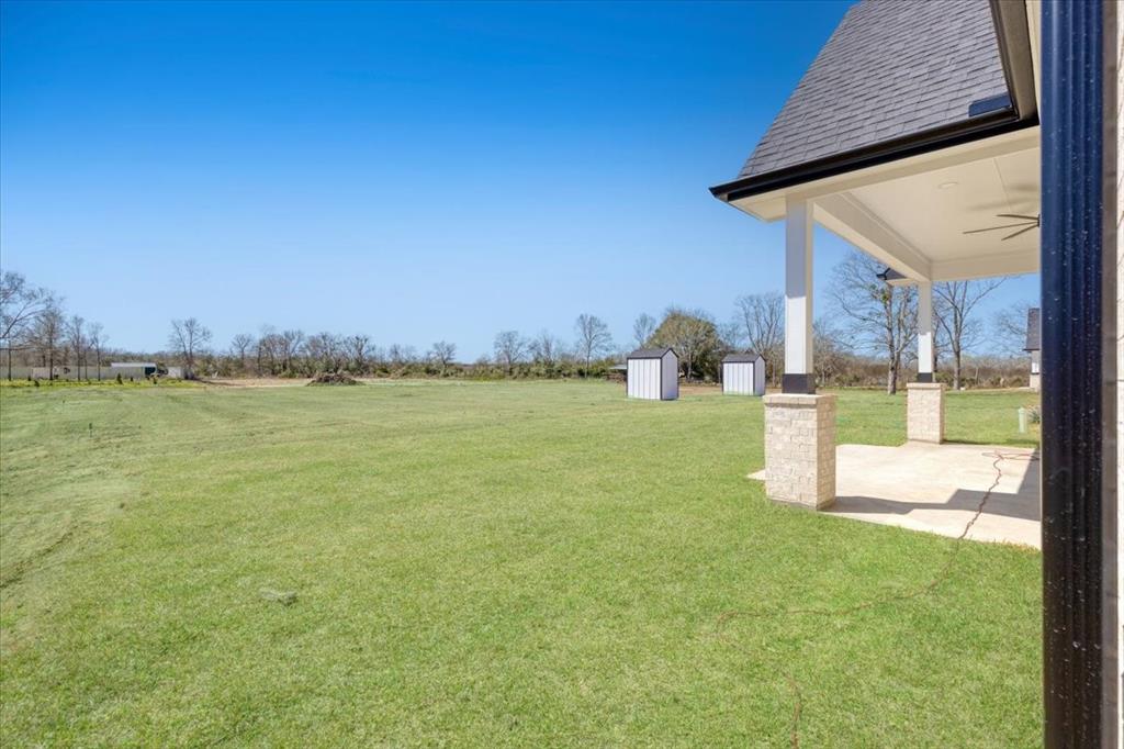 8012 Short Road, Needville, Texas image 33
