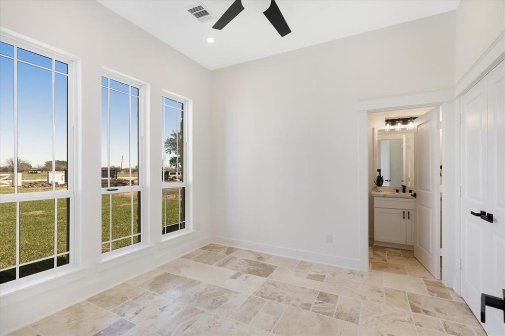 8012 Short Road, Needville, Texas image 22
