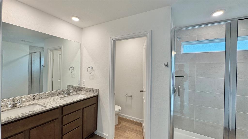 919 Coffee Mill Lane, College Station, Texas image 4
