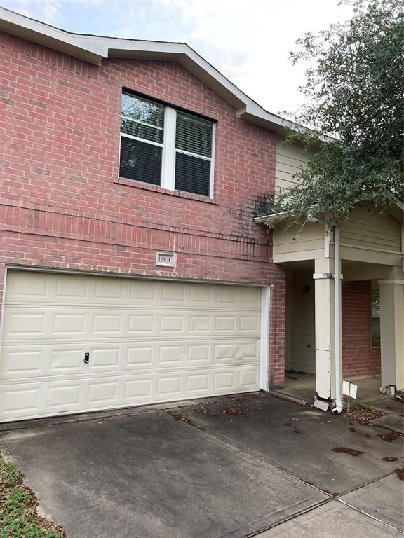 19831 Rustic Lake Lane Ln, Cypress, Texas image 1